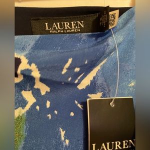 Ralph Lauren skirt